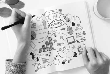 开云官网APP——开启奢华购物新体验