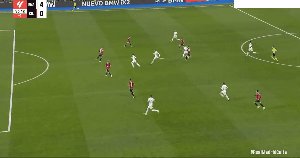 1710109472757091136.gif rma cel 90+4.gif