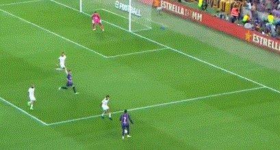 1659909022776076022.gif 动画 (3327).gif