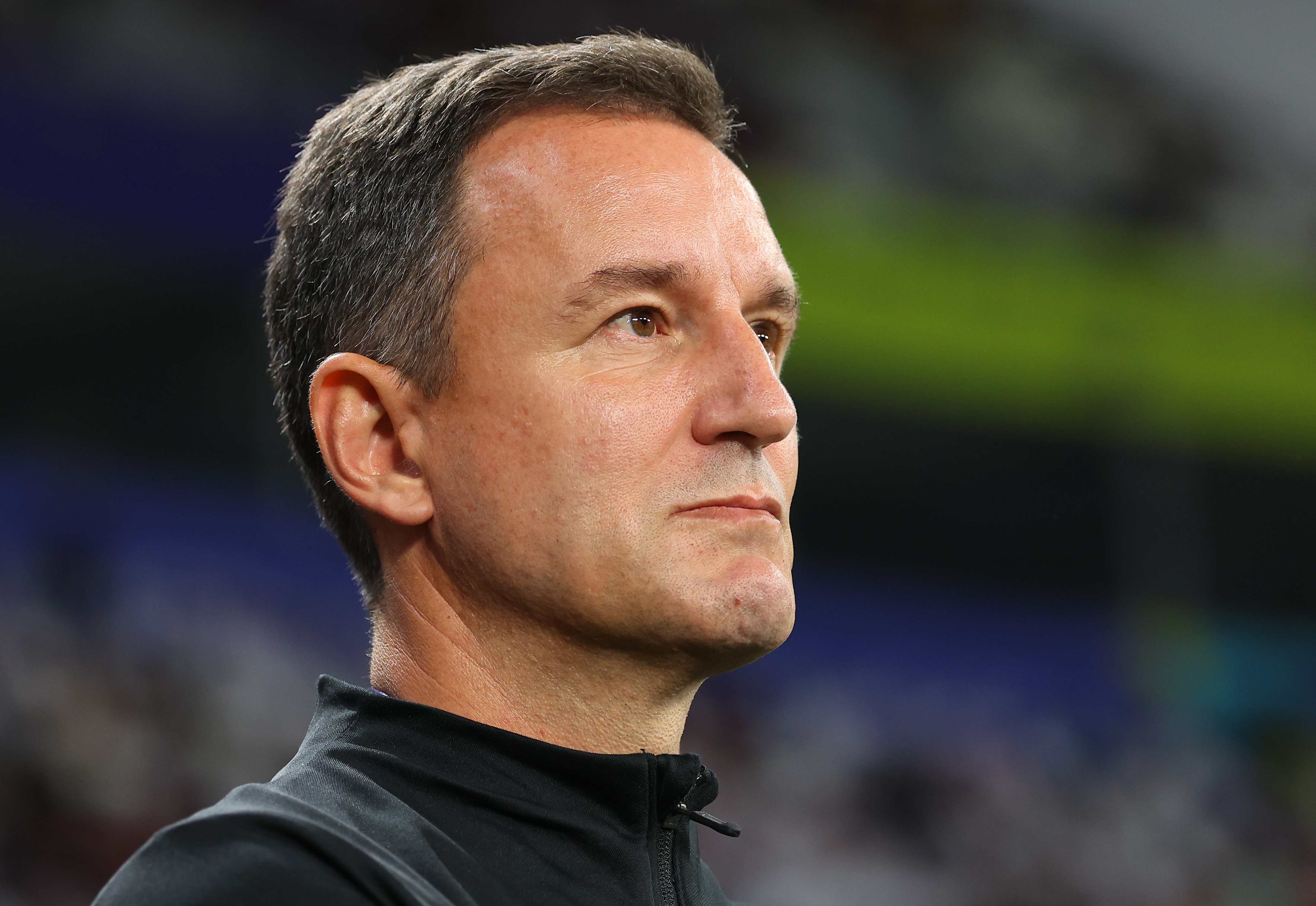 开云-体坛：扬科维奇曾惩罚国足出早操，与球员的“好日子”也就此到头