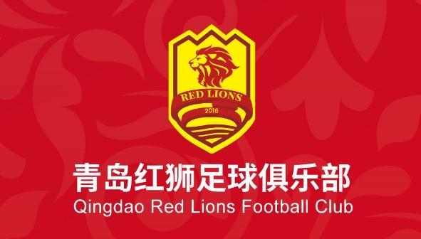 开云体育-德转：孙唯嘉、阿布都合力力、孙旭加盟中乙青岛红狮
